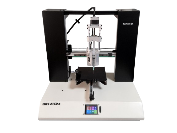 Thunder V3 Pro 3D Printer