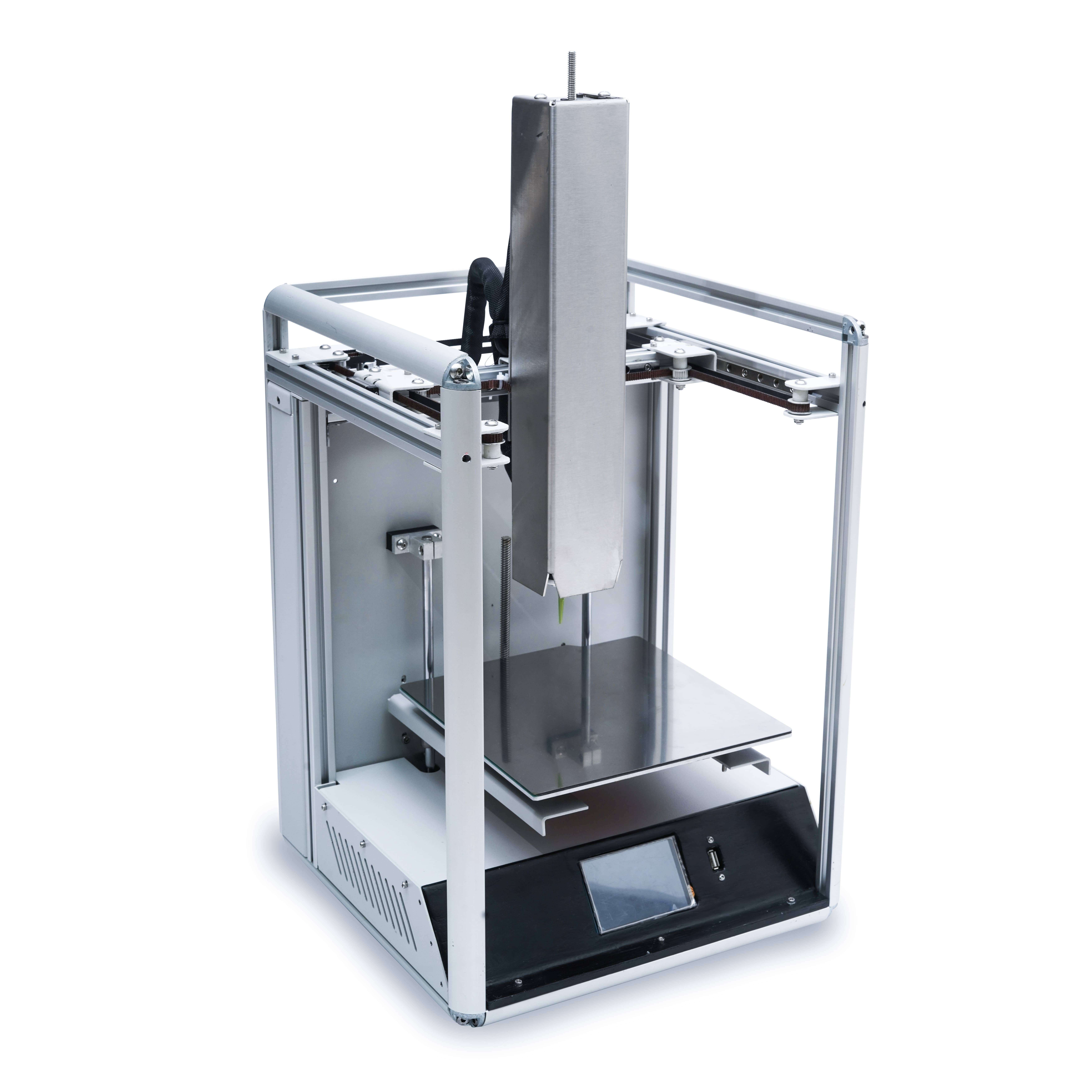 Thunder V3 Pro 3D Printer