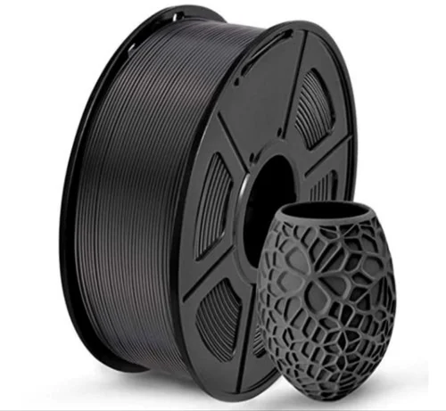 CARBON FIBRE COMPOSITE