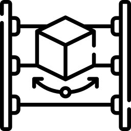 SLS 3D