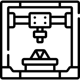 SLS 3D