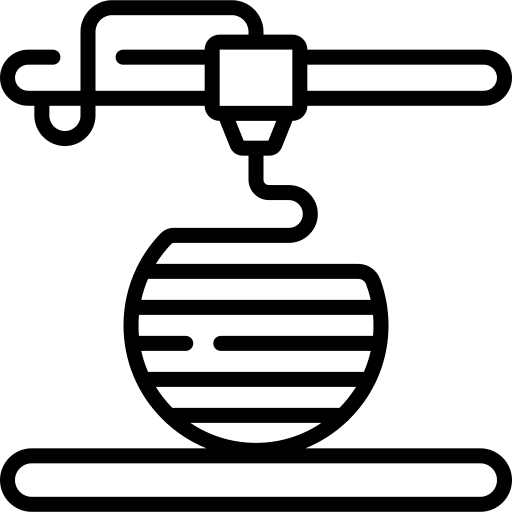 SLS 3D