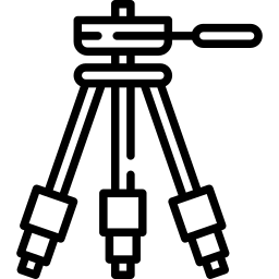 SLS 3D