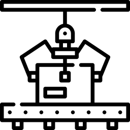 SLS 3D