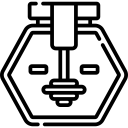 SLS 3D