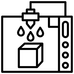 SLS 3D