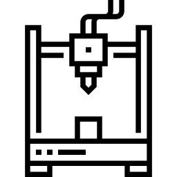 SLS 3D