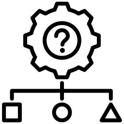 SLS 3D
