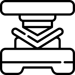 SLS 3D