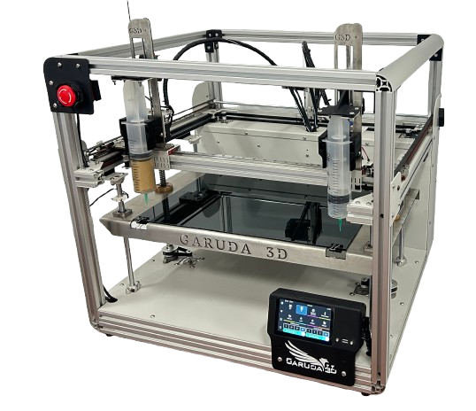 Tumaker Mini Pro