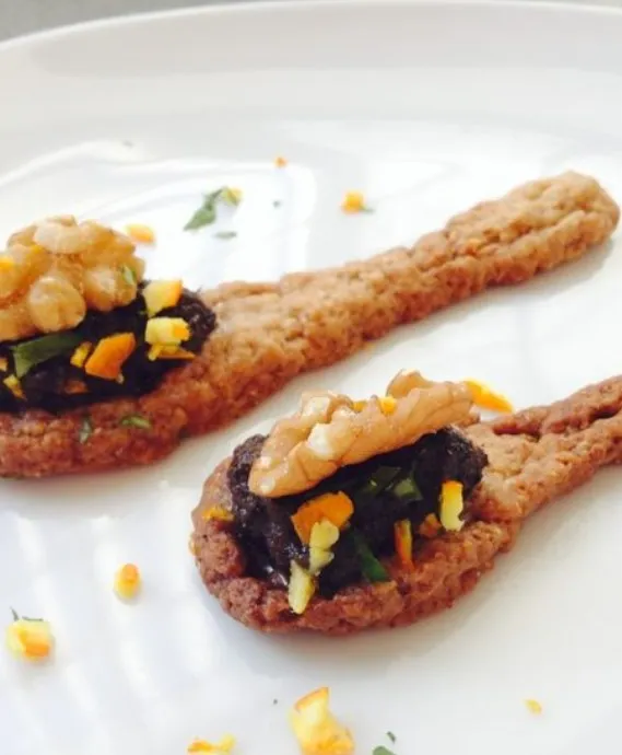 food extrusion 3D printing India'